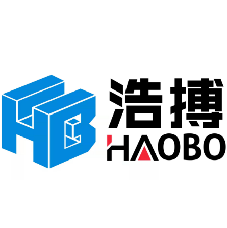 安徽浩搏精密機械有限公司